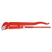 KNIPEX Hasák 45°, 320mm, do 1
